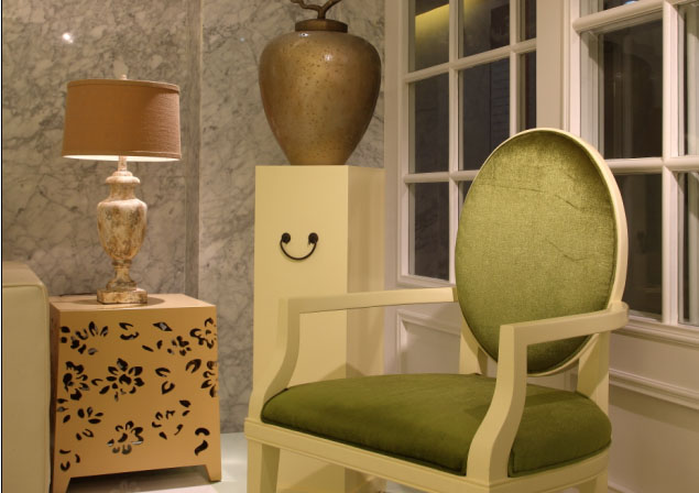 深圳美容院,深圳美容機構,深圳美容美體,深圳纖體瘦身,深圳美體減肥,深圳養(yǎng)生美容